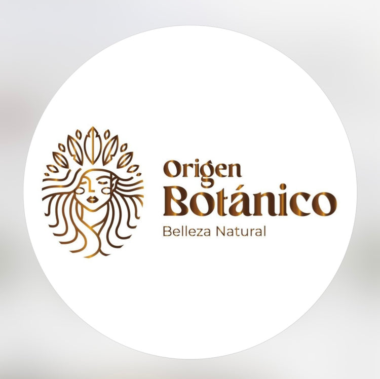 RITUAL BOTANICA