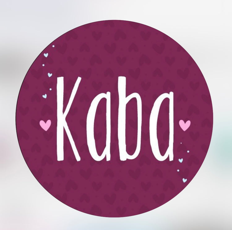 KABA
