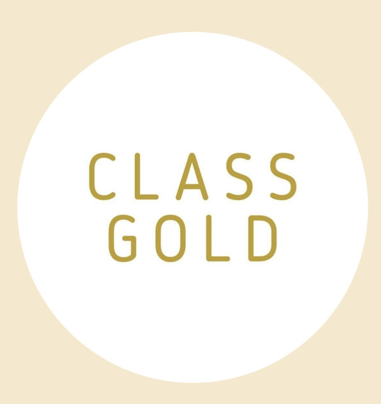 GLASS COLD