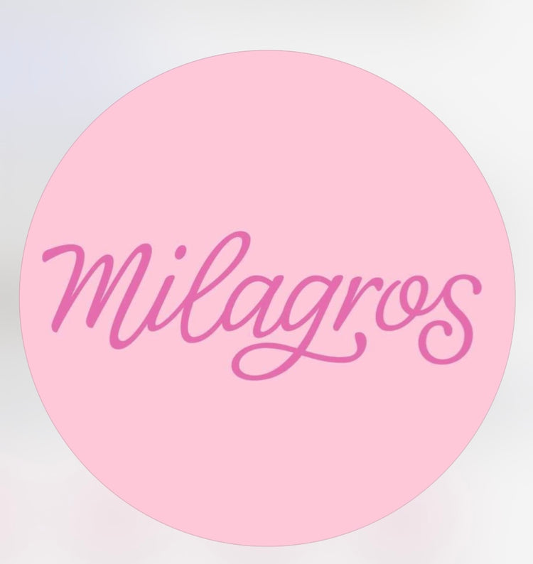 MILAGROS