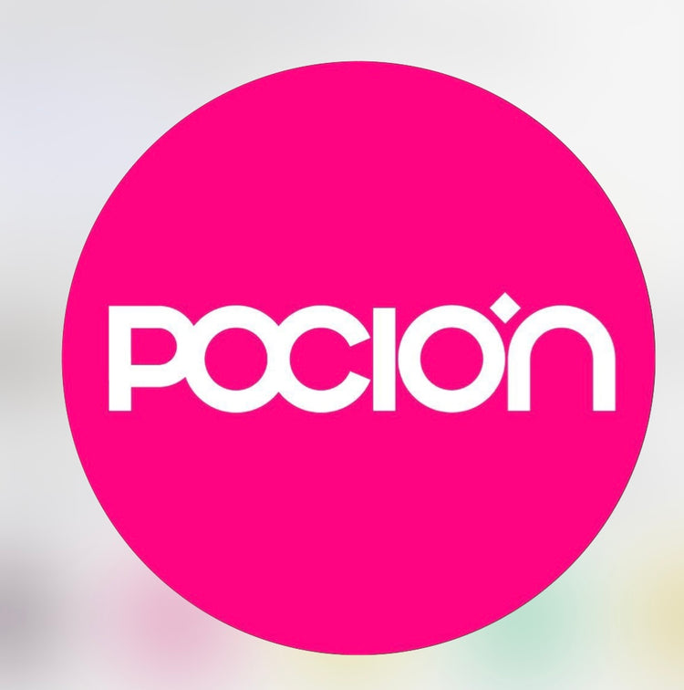 LA POCION