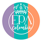 EPA COLOMBIA