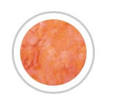 RUBOR ANI-K MAKEUP