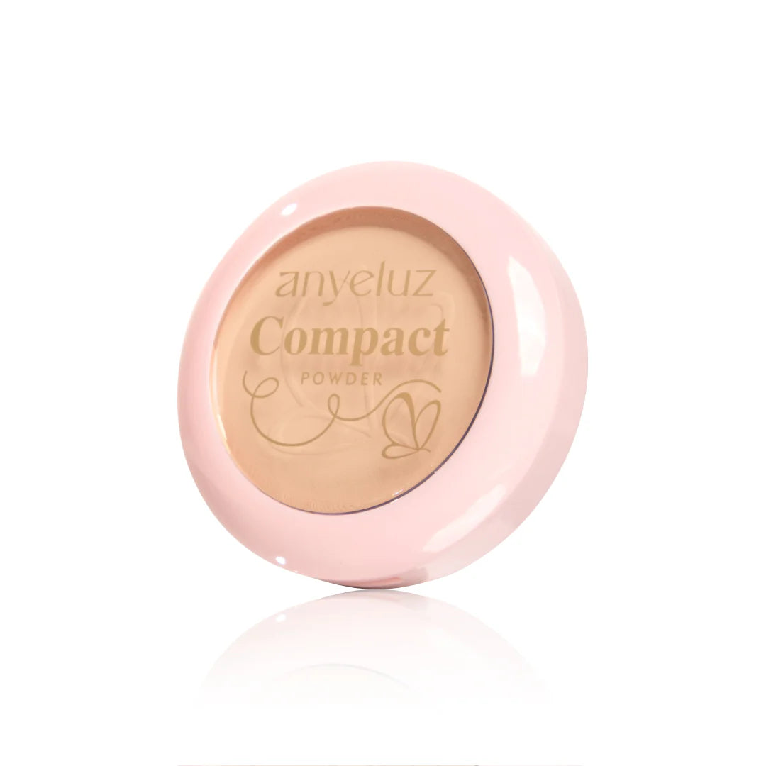 POLVO COMPACTO