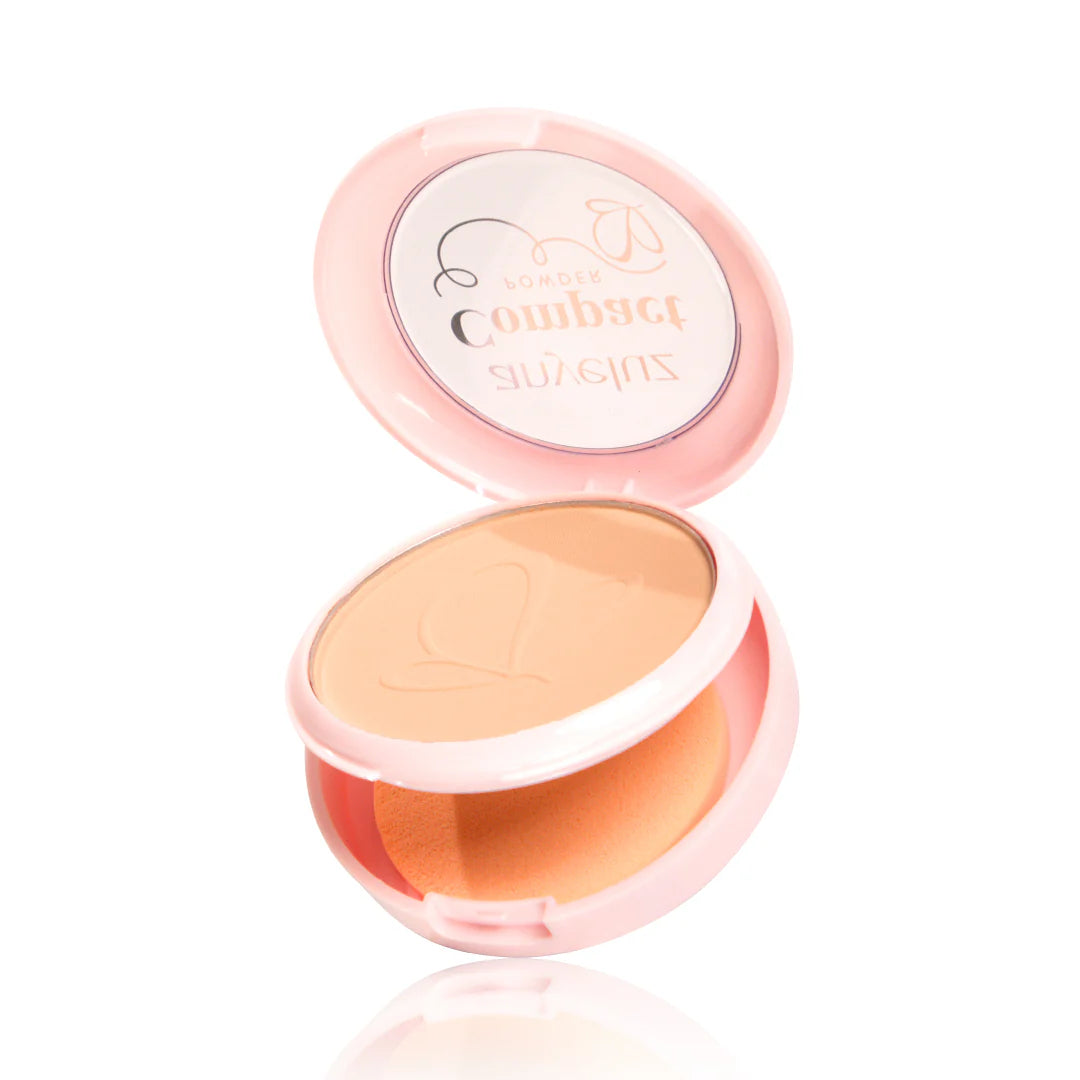 POLVO COMPACTO