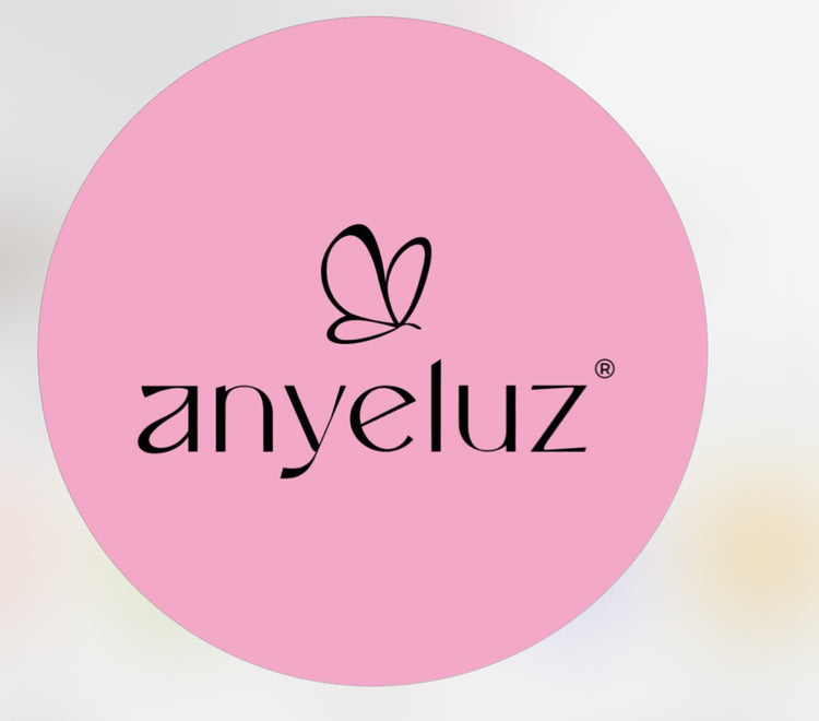 ANYELUZ