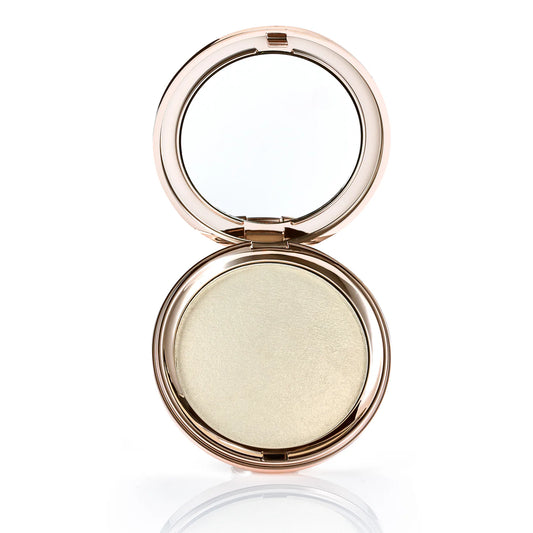 ILUMINADOR COMPACTO