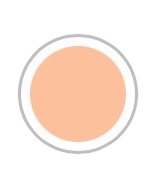 POLVO COMPACTO